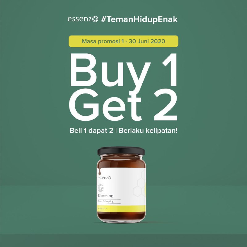 Pelangsing Diet Sehat menguruskan Badan Obat Produk turun Berat Badan Sera Vitamin SuplemenKesehatan