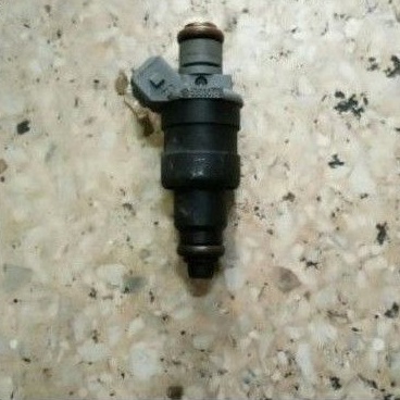 nosle nozzle injektor injector copotan Jeep cherokee XJ country wrangler YJ TJ grand cherokee ZJ