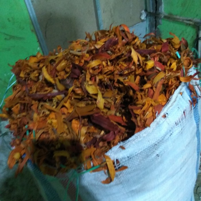 

tradisional-minuman- kayu secang serut halus 1kg -minuman-tradisional.