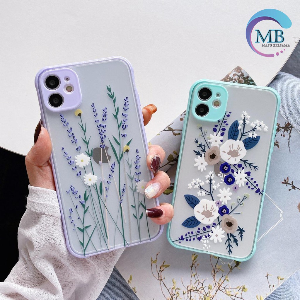 SS023 SOFTCASE VIVO S1 V9 V11 V15 V17 V20 SE Y21s Y33s Y21T MB3209