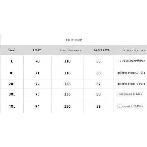 (cotton) ring buckle waist guard dress women's loose lazy style 2021 autumn new lower garment missin