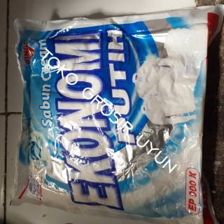 Sabun cream ekonomi netto 500 gram 900k harga murah harga