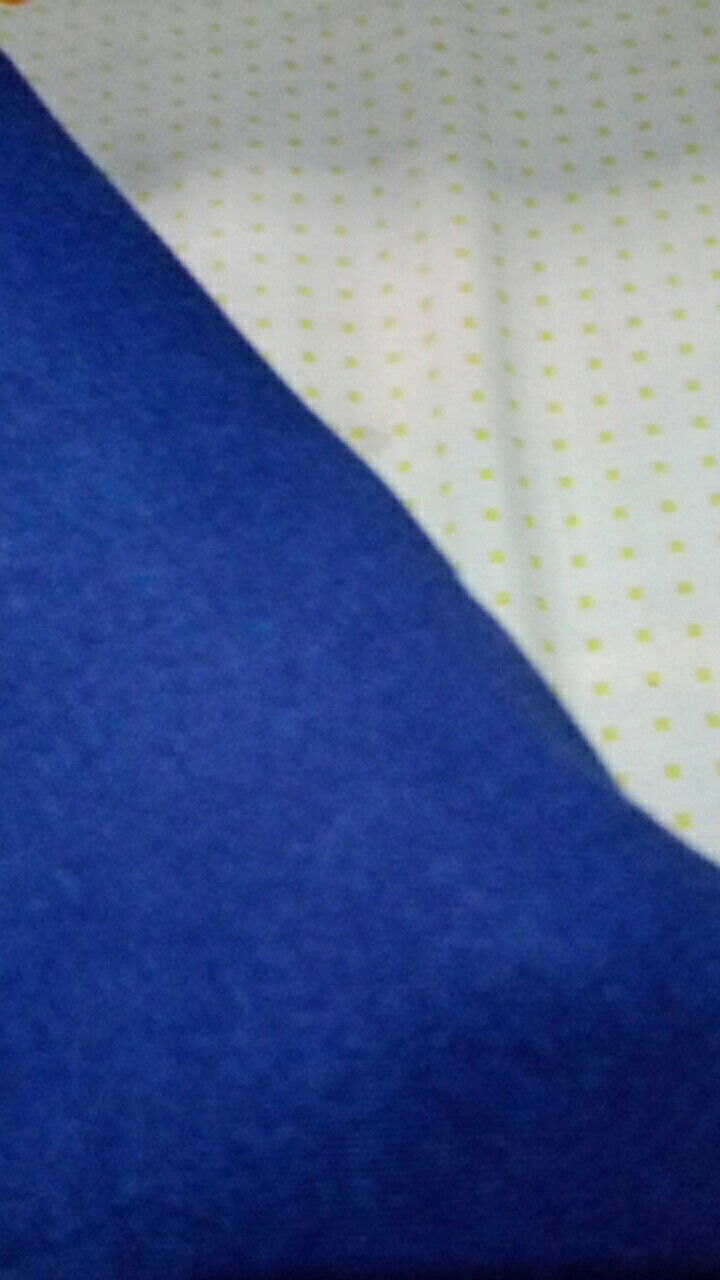 Grosir Seprei Homemade Motif Abstrak Dinar Murah Berkualitas