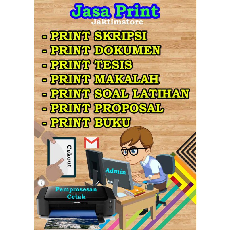 

PRINT SKRIPSI, TESIS, LAPORAN MAGANG, DOKUMEN