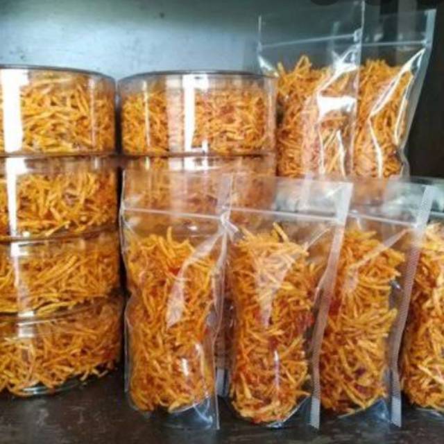 

KENTANG MUSTOFA 100 gr