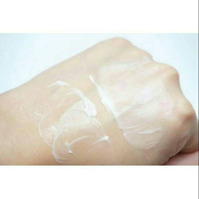 TERMURAH SE SHOPEE Lotion hb racik whitening kiloan pemutih memutihkan arbutin vit c collagen