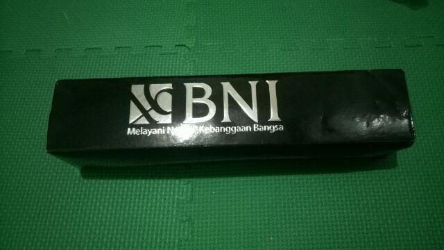 Jktumbrella / Payung Lipat 3 Dimensi Rintik Hujan / Grc - 3706