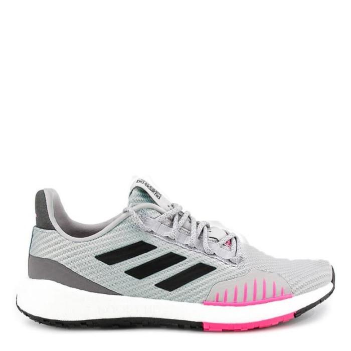 adidas pulseboost pink