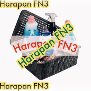 

p1h0 Parcel Lebaran Parsel Idul Fitri Bingkisan Lebaran Set Astonish