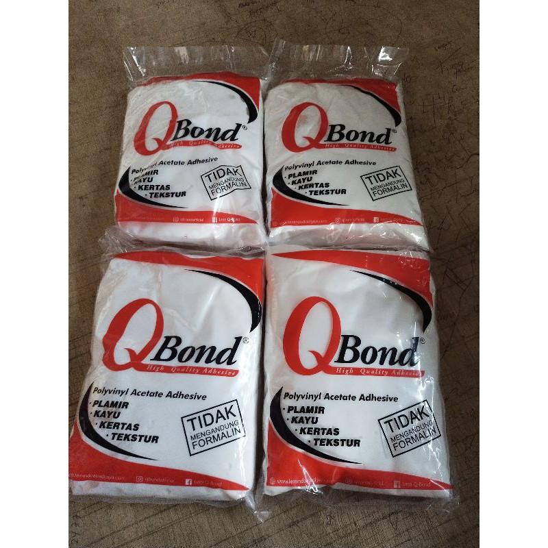 

lem putih /lem kayu/lem serbaguna.isi 700 gram. harga termurah.kualitas mewah.