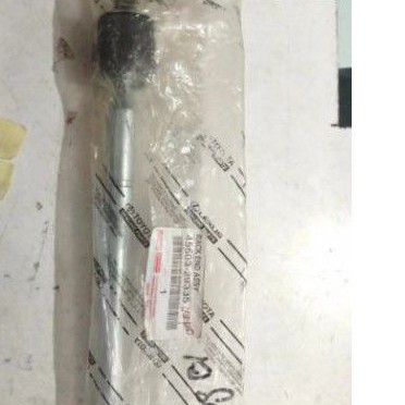 Rack End Toyota Kijang Super-5K