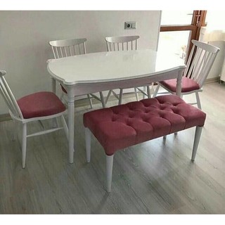 500 Koleksi Kursi Kayu Retro Gratis