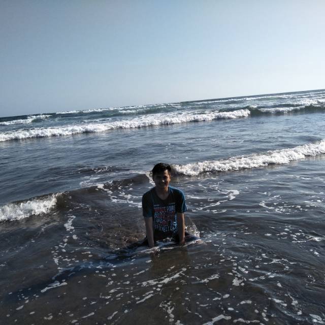 baihaqial_