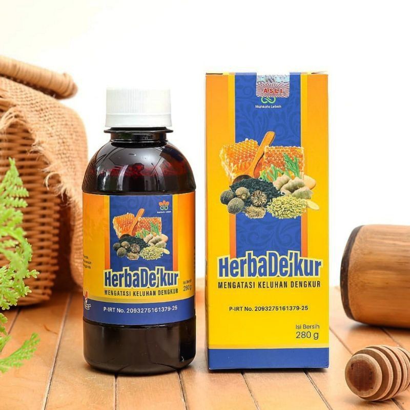 Madengkur Obat Mendengkur Madu Madengkur Obat Ngorok Herbal dekur Mendengkur Herbal Sleep 280gr