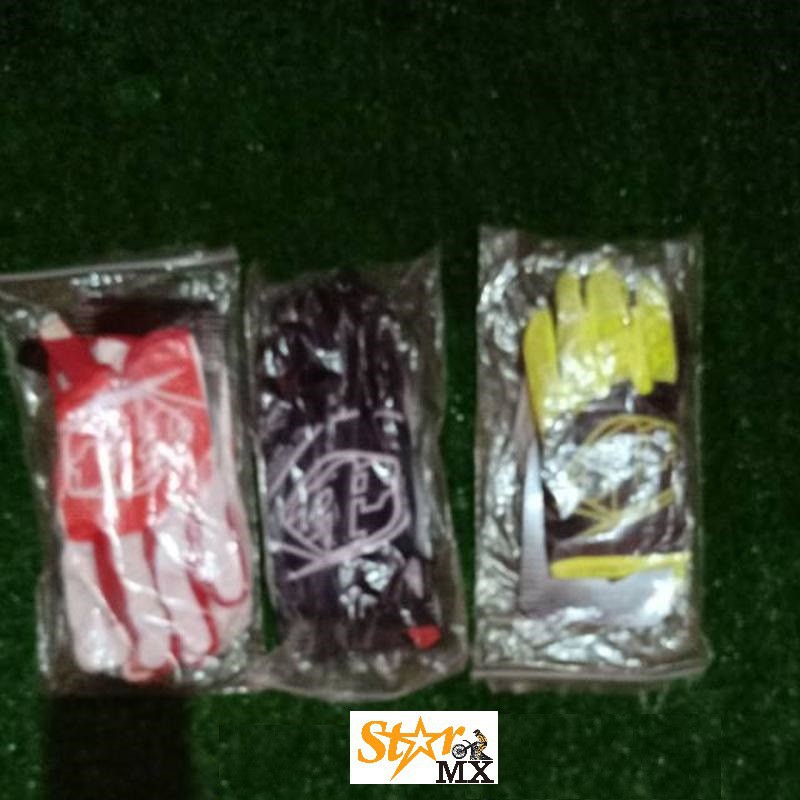 SARUNG TANGAN CROSS IMPORT TLD