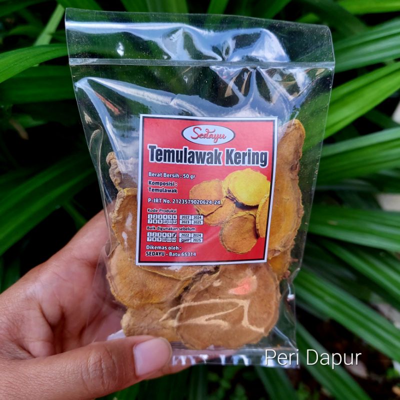 

aneka rempah/kunyit/temulawak/kayu manis/biji pala/pekak/bunga lawang/kapulogo/jintan masak/adas manis