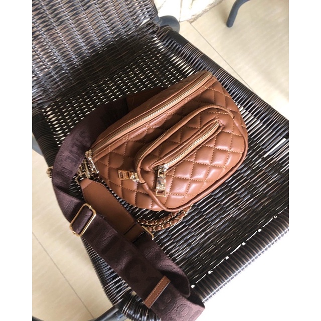 preloved steve madden