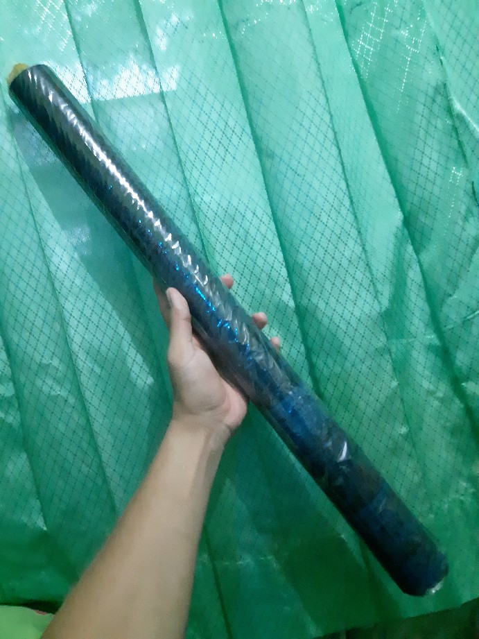 Stiker Kulkas 1 Pintu Dan 2 Pintu Motif Kayu Warna