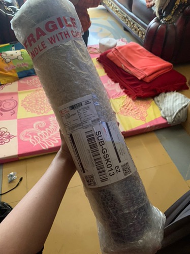 Face Shield Bisa Naik Turun/ Faceshield/ Pelindung Wajah