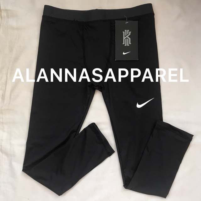 LEGGING PRIA/ LEGGING WANITA/ BASELAYER LEGGING/ LEGGING LYCRA/ CELANA LEGGING