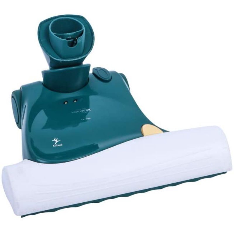 Lux Vorwerk EB360 / EB 360 untuk LUX Kobold Vorwerk VK 136/Vk136