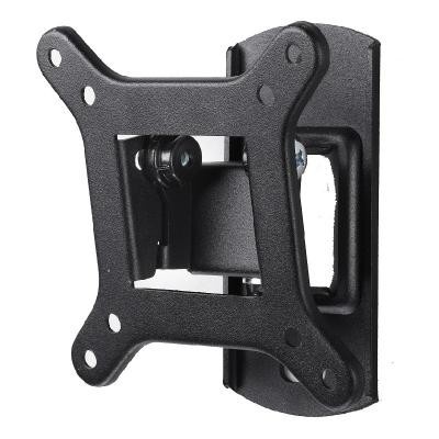 BRACKET OXIMUS LYNX 1123