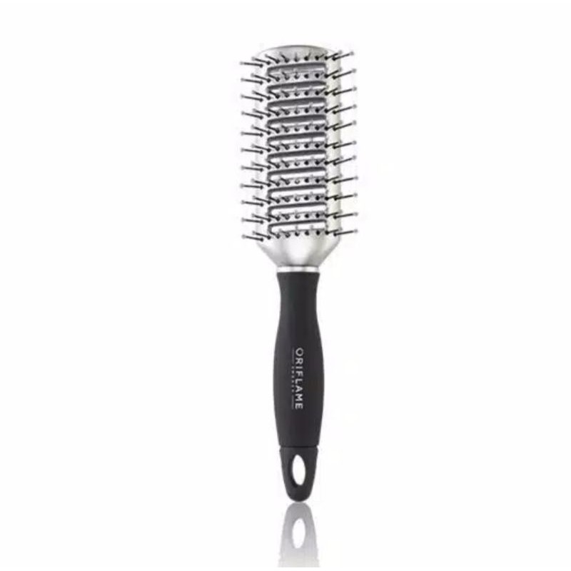 Sisir Rambut Oriflame