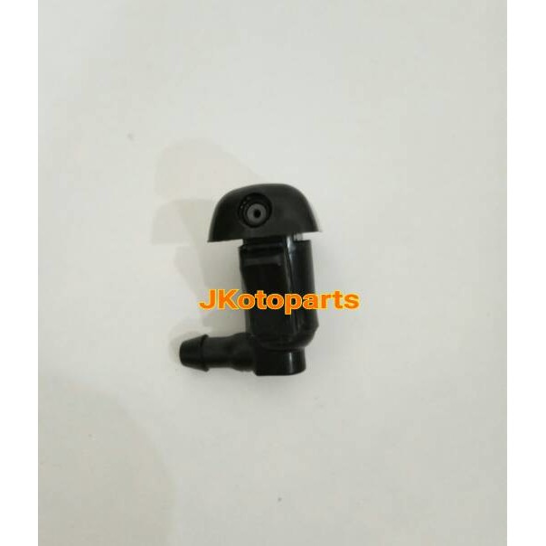 Nozzle Air Wiper Avanza / Xenia