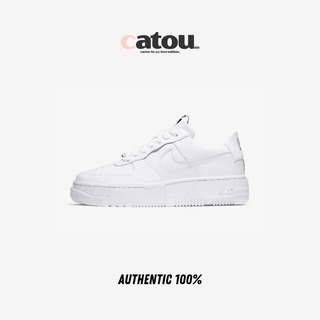 nike air force pixel white summit