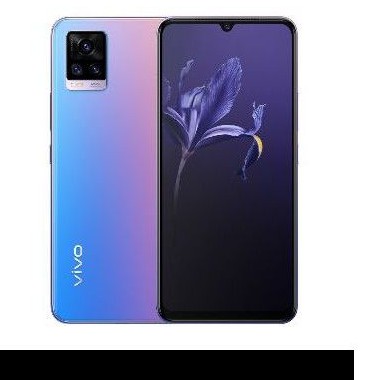 Vivo V20 Ram 8 Tom 128