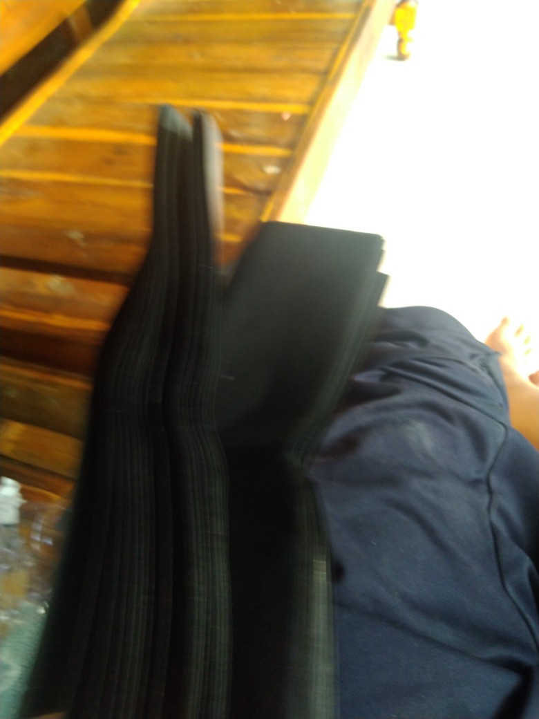 Paket Hemat Berkebun 25 Jenis Sayur Dan Buah