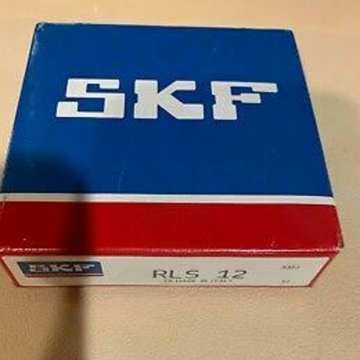 Bearing RLS 12 SKF ORIGINAL