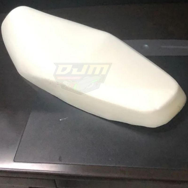 HJK BUSA JOK ABSOLUTE REVO