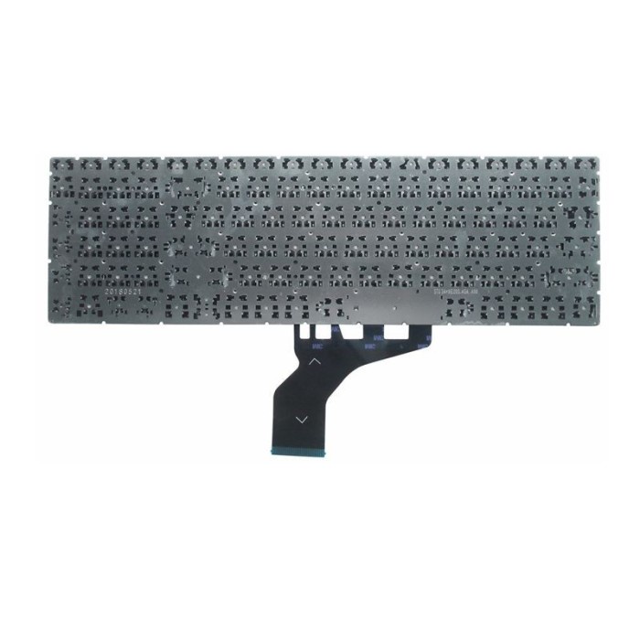 Keyboard HP 15-DA 15-DB 15-DF 15-DX 15-DR 15-CN 15-CW 15-CR 15-CS