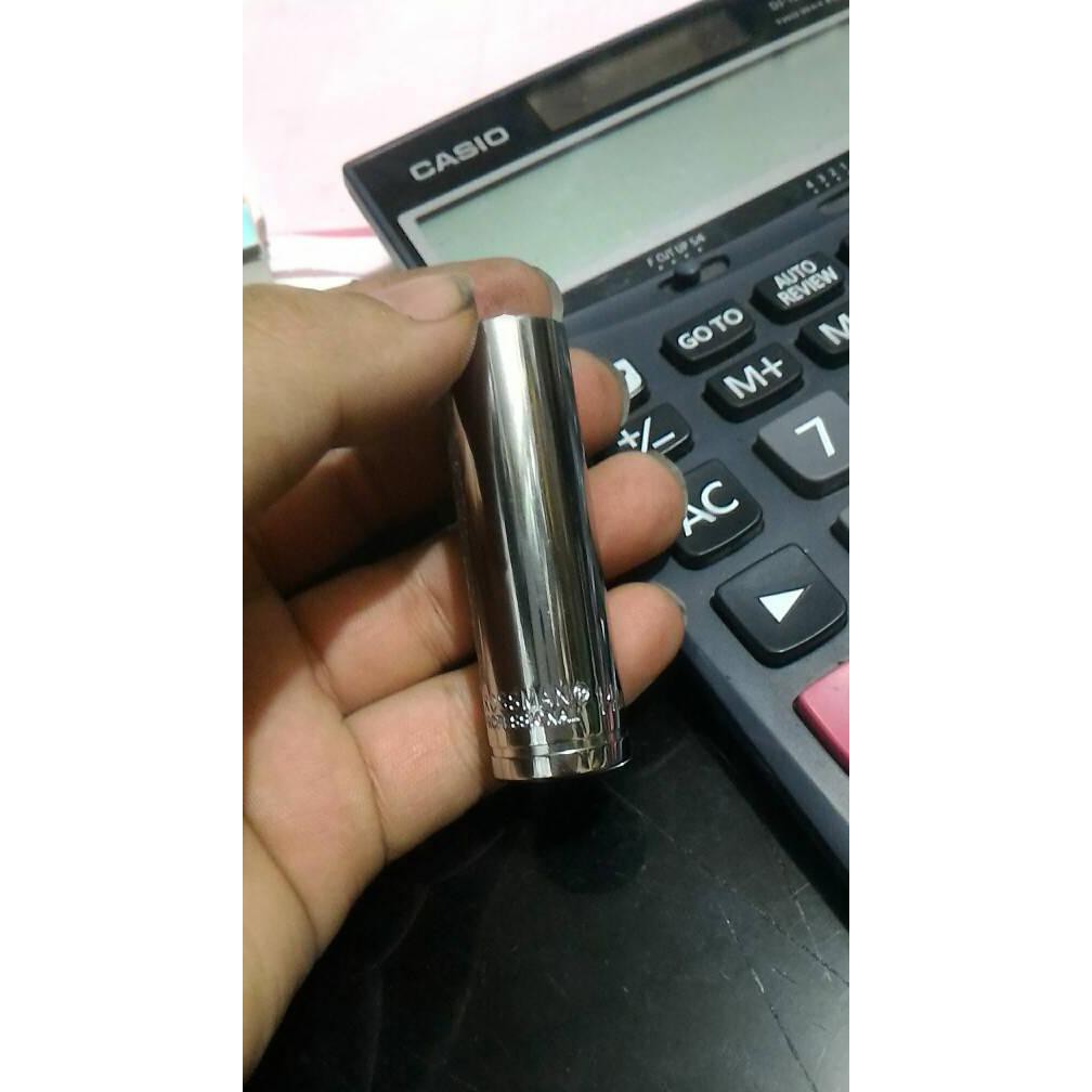 Kunci Busi Livina / xtrail