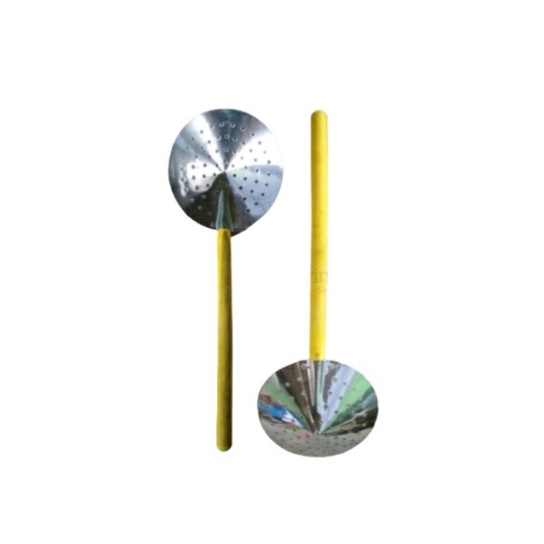 SEROK BAWANG STANLISS GAGANG KAYU