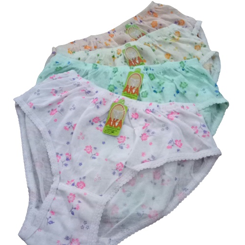 CELANA DALAM WANITA - CD WANITA DEWASA REMAJA - CD WANITA LUSINAN AKA/YULIANA/CD WANITA MURAH/CD WAN