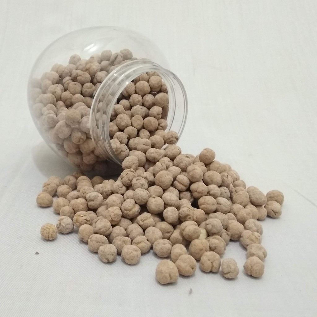 

Arabian Peanut Middle Eastern Kacang | Coklat