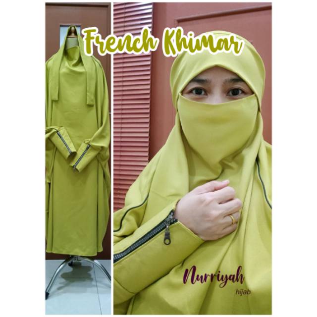 hurriyahzaujatutaufikurahman