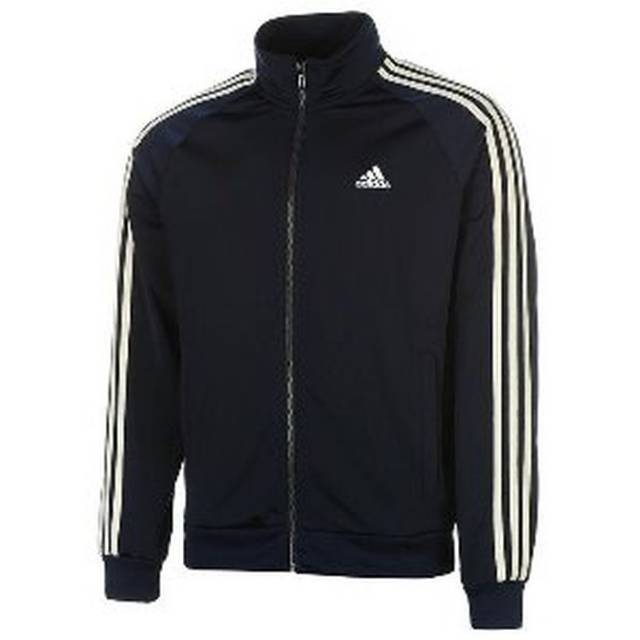 JAKET BOOMBER ADIDAS SPORT