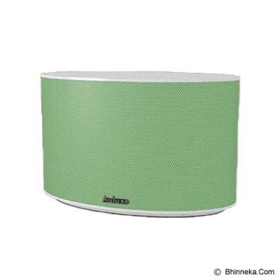 Auluxe Aurora Aw1010 Bluetooth Speaker