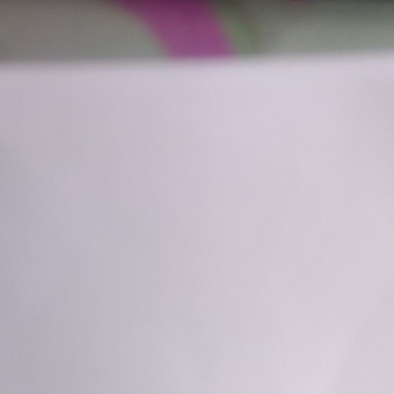 jilbab Rabbani Asli Innova LX Kerudung Sekolah size S M L-Putih kusam