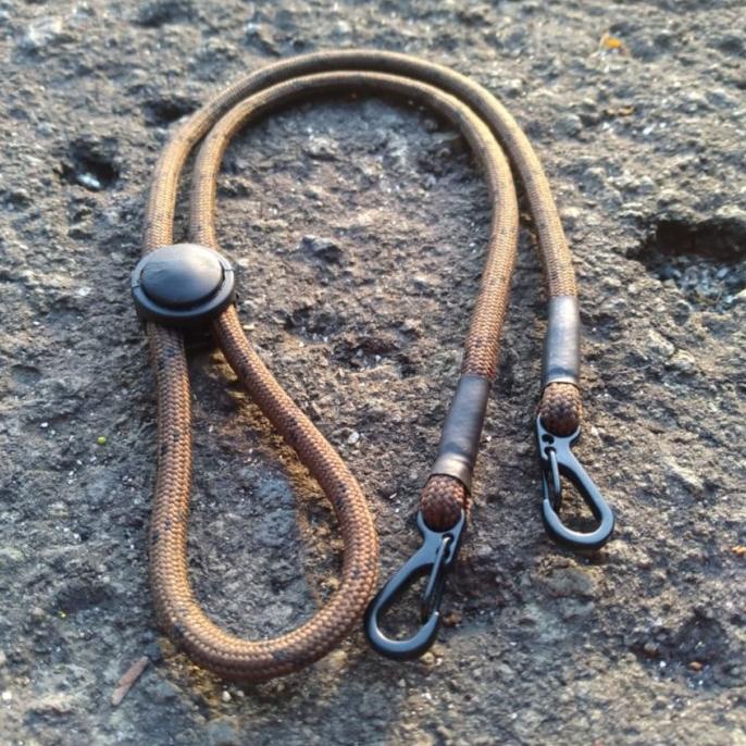 Tali Masker PREMIUM/STRAP MASKER/GANTUNGAN MASKER/TALI MASKER HIJAB/ P 88-shaunsh Murah