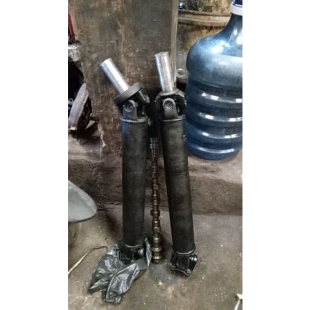 Cros joint/Kopel L300 Disel