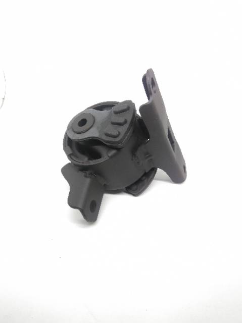 ENGINE MOUNTING KIRI JAZZ 03-07/NEW CITY MATIC