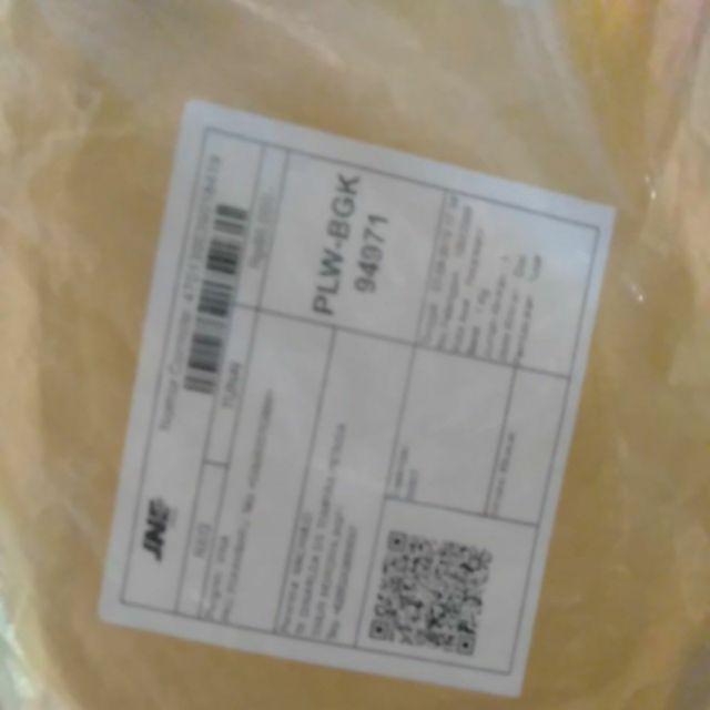 Benih Semangka Non Biji Hibrida Amara 360 Butir