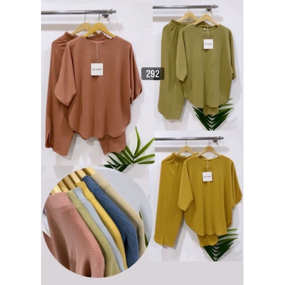 Setcel KUYIFEI import