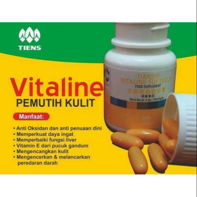 

Pemetih kulit