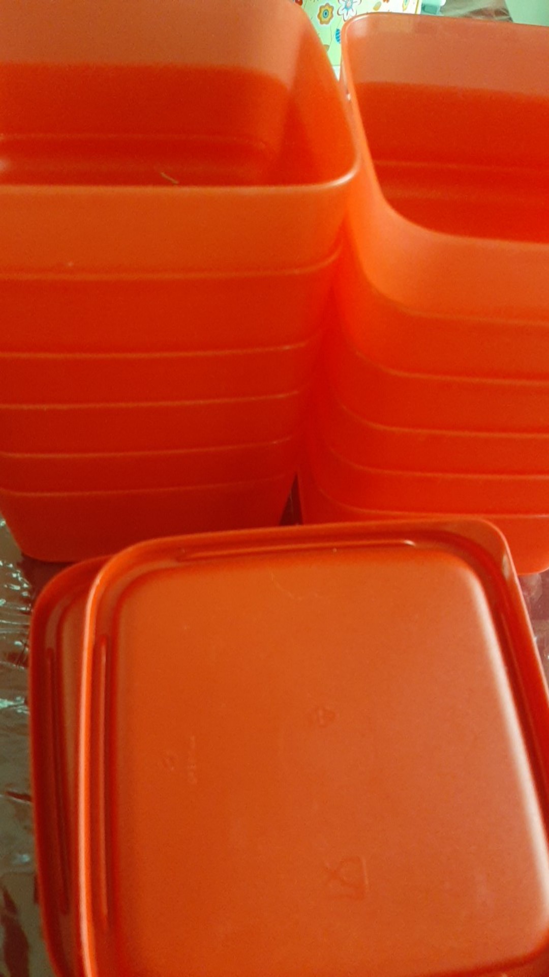 Small Summer Fresh (1pcs)185k Ori 100%