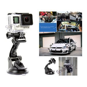 ACTION CAM ACC   ACTION CAMERA  ACC  Xiaomi Yi Camera Aksesoris    Gopro Camera Aksesoris